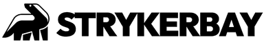 Strykerbay